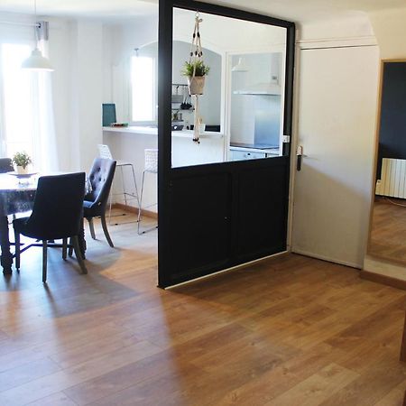 Magnifique Appartement Proche Centre Collioure Exterior photo