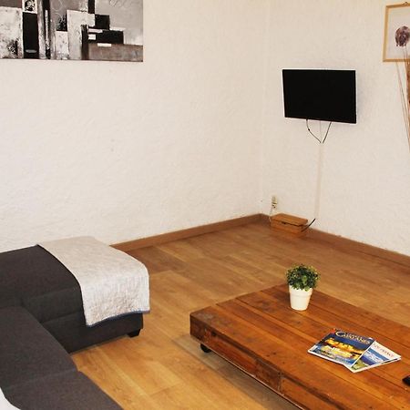 Magnifique Appartement Proche Centre Collioure Exterior photo