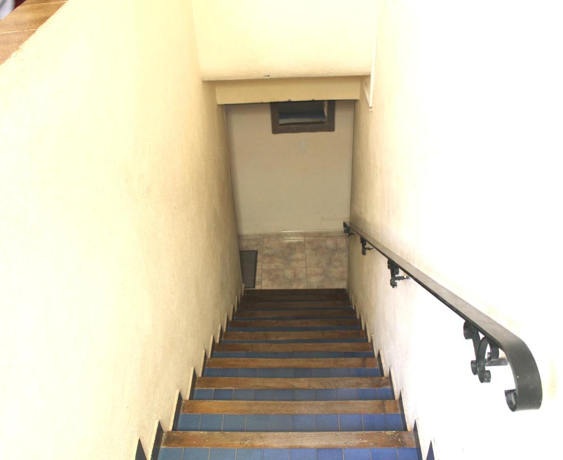 Magnifique Appartement Proche Centre Collioure Exterior photo